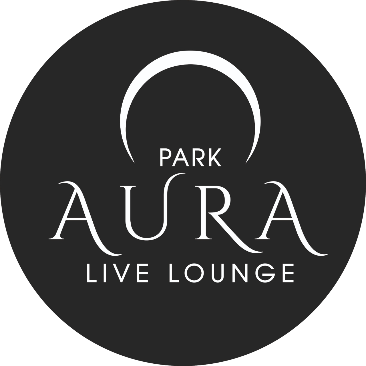 Aura Live Lounge